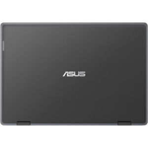 Asus BR1100FKA