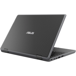 Asus BR1100FKA