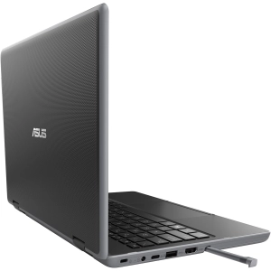 Asus BR1100FKA