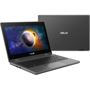 Asus BR1100FKA