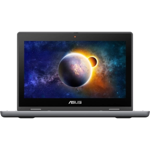 Asus BR1100FKA