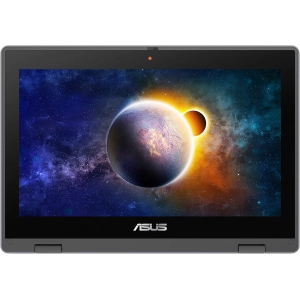 Asus BR1100FKA