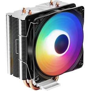 Sistema de refrigeración Deepcool GAMMAXX 400K