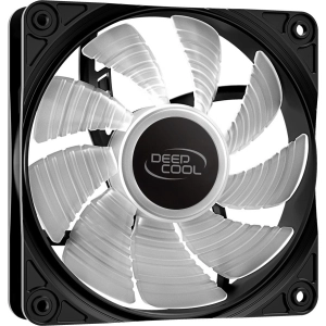 Deepcool GAMMAXX 400K