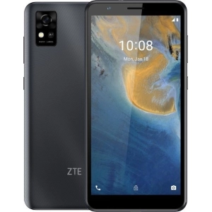 ZTE Blade A31