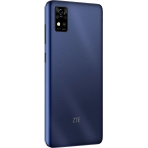 ZTE Blade A31