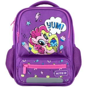 Mochila escolar KITE My Little Pony LP20-559XS