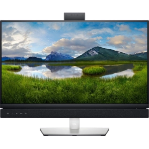 Monitor Dell C2422HE