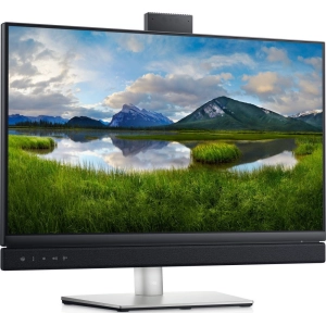 Dell C2422HE