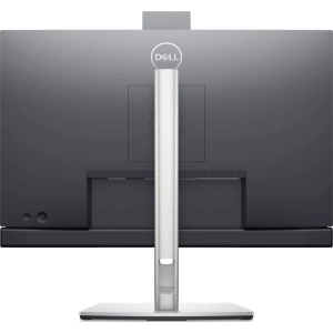 Dell C2422HE