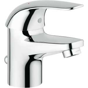 Grohe Euroeco 123226S