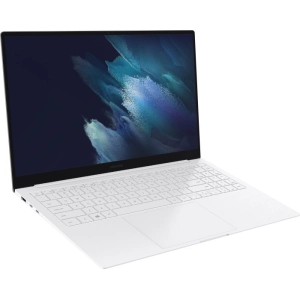 Samsung Galaxy Book Pro 15