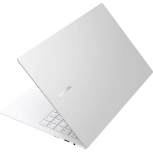 Samsung Galaxy Book Pro 15