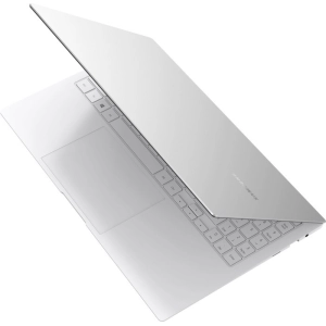 Samsung Galaxy Book Pro 15