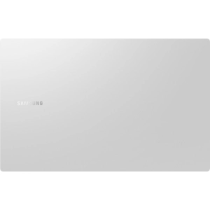 Samsung Galaxy Book Pro 15