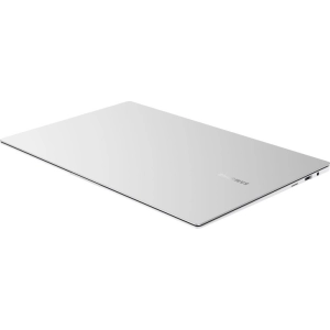 Samsung Galaxy Book Pro 15