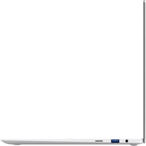 Samsung Galaxy Book Pro 15