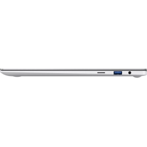 Samsung Galaxy Book Pro 15