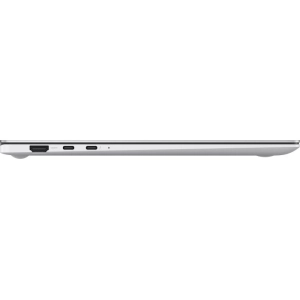 Samsung Galaxy Book Pro 15