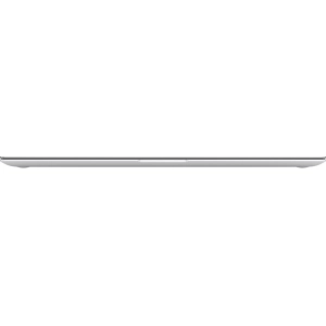 Samsung Galaxy Book Pro 15