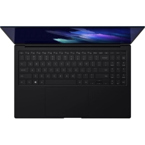 Samsung Galaxy Book Pro 15