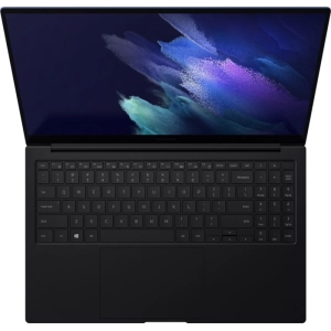 Samsung Galaxy Book Pro 15