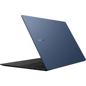 Samsung Galaxy Book Pro 15