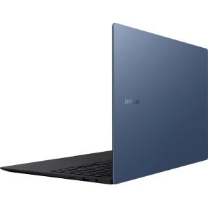 Samsung Galaxy Book Pro 15