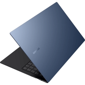 Samsung Galaxy Book Pro 15