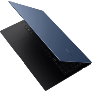 Samsung Galaxy Book Pro 15