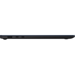 Samsung Galaxy Book Pro 15