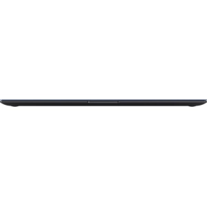 Samsung Galaxy Book Pro 15