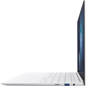 Samsung Galaxy Book Pro 15