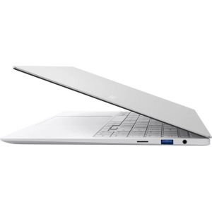 Samsung Galaxy Book Pro 15