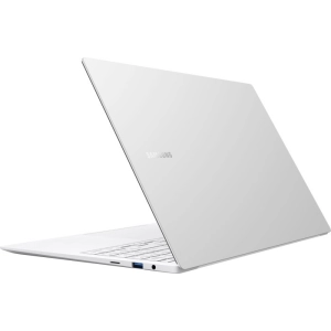 Samsung Galaxy Book Pro 15