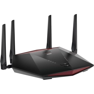 Wi-Fi adaptador NETGEAR Nighthawk XR1000 Pro Gaming