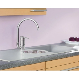 Grohe Euroeco 123242K