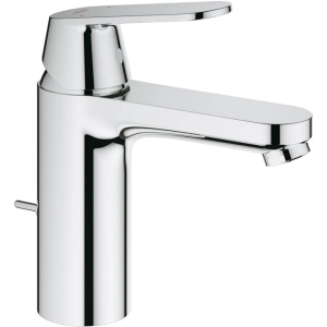 Grohe Eurosmart Cosmopolitan 126115MK