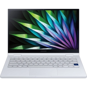 Portátil Samsung Galaxy Book Flex2 Alpha