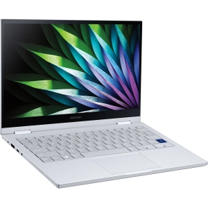 Samsung Galaxy Book Flex2 Alpha