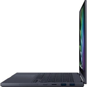 Samsung Galaxy Book Flex2 Alpha