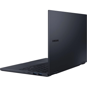 Samsung Galaxy Book Flex2 Alpha