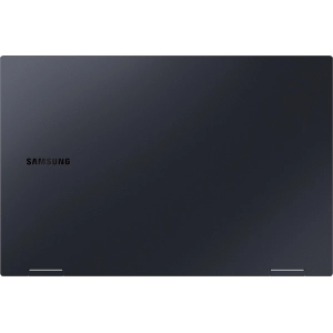 Samsung Galaxy Book Flex2 Alpha