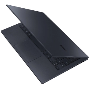 Samsung Galaxy Book Flex2 Alpha