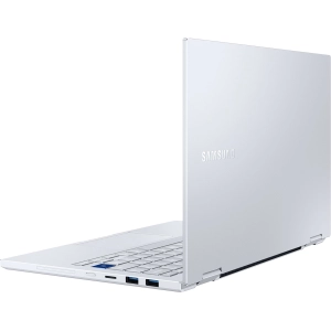 Samsung Galaxy Book Flex2 Alpha