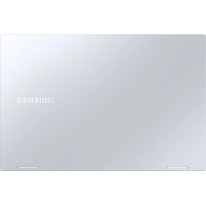 Samsung Galaxy Book Flex2 Alpha