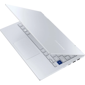 Samsung Galaxy Book Flex2 Alpha