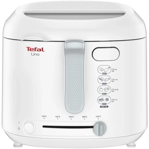 Freidora Tefal Uno FF 2031