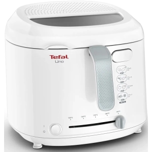 Tefal Uno FF 2031