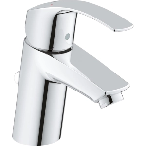 Grohe Eurosmart 123238S